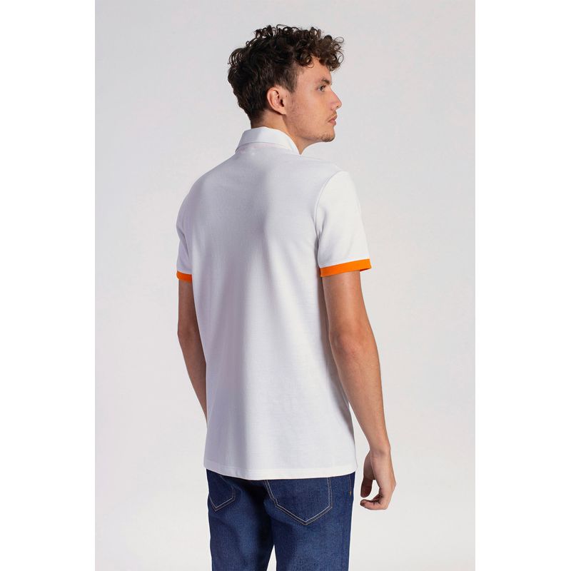 Polo-Two-Faixa-Masculina-Vicinal