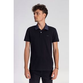 Polo-Gola-Record-Masculina-Vicinal