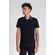 Polo-Gola-Record-Masculina-Vicinal