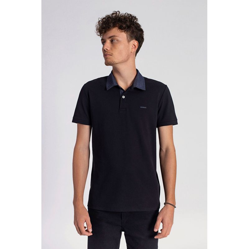 Polo-Gola-Record-Masculina-Vicinal