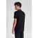 Polo-Gola-Record-Masculina-Vicinal