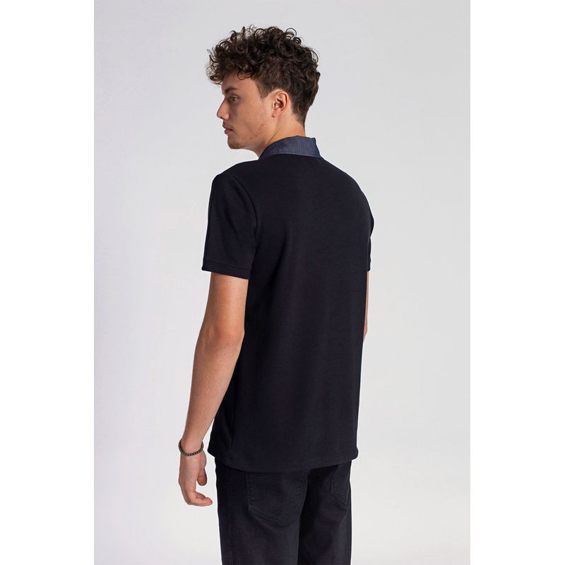 Polo-Gola-Record-Masculina-Vicinal