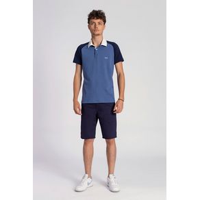 Polo-Raglan-Masculina-Vicinal