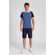 Polo-Raglan-Masculina-Vicinal
