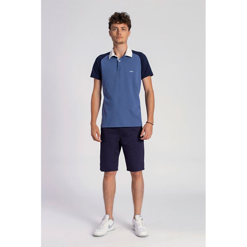 Polo-Raglan-Masculina-Vicinal