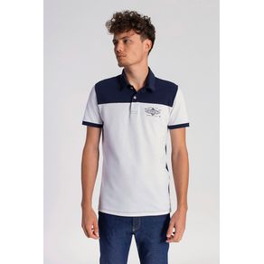 Polo-com-Recorte-Masculina-Vicinal