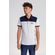 Polo-com-Recorte-Masculina-Vicinal