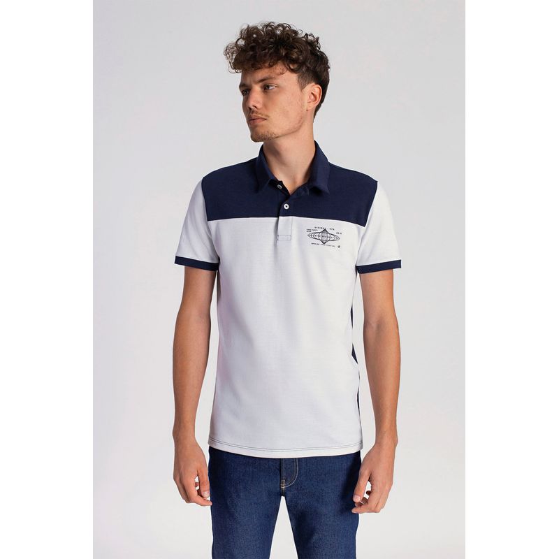 Polo-com-Recorte-Masculina-Vicinal
