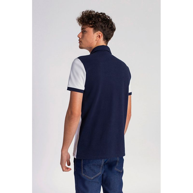 Polo-com-Recorte-Masculina-Vicinal