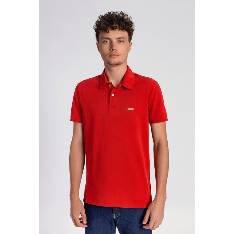 Polo-Basic-Masculina-Vicinal