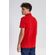 Polo-Basic-Masculina-Vicinal