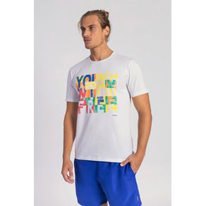 Camiseta-Estampada-Masculina-Vicinal