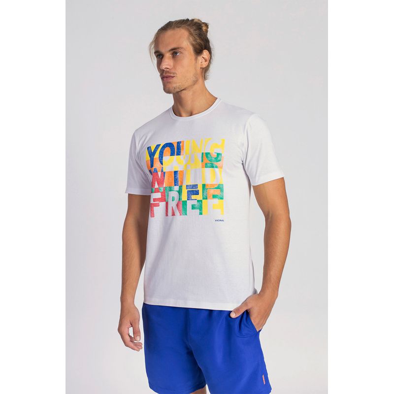 Camiseta-Estampada-Masculina-Vicinal