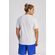 Camiseta-Estampada-Masculina-Vicinal