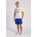 Camiseta-Estampada-Masculina-Vicinal
