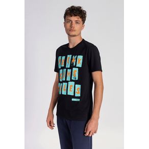 Camiseta-Break-Some-Rules-Masculina-Vicinal