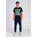 Camiseta-Break-Some-Rules-Masculina-Vicinal