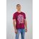 Camiseta-La-Danse-Masculina-Vicinal