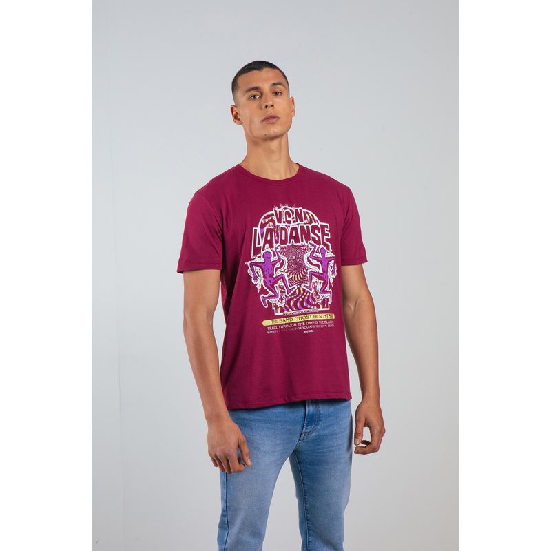 Camiseta-La-Danse-Masculina-Vicinal