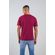 Camiseta-La-Danse-Masculina-Vicinal