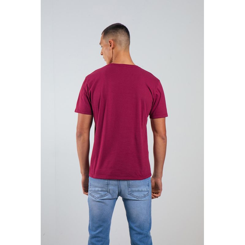 Camiseta-La-Danse-Masculina-Vicinal