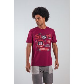 Camiseta-The-Sloth-Game-Masculina-Vicinal