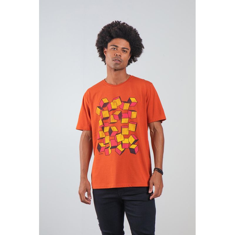 Camiseta-The-Blocks-Masculina-Vicinal