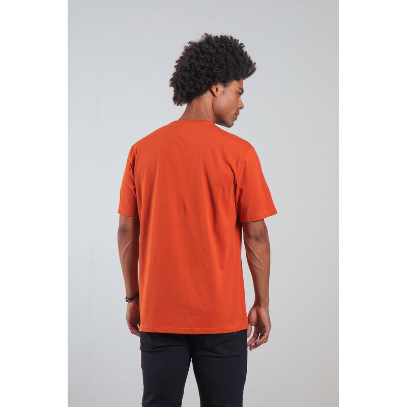 Camiseta-The-Blocks-Masculina-Vicinal