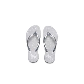 Chinelo-Star-Shinny-Feminino-Acostamento Chinelo-Star-Shinny-Feminino-Acostamento