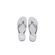Chinelo-Star-Shinny-Feminino-Acostamento