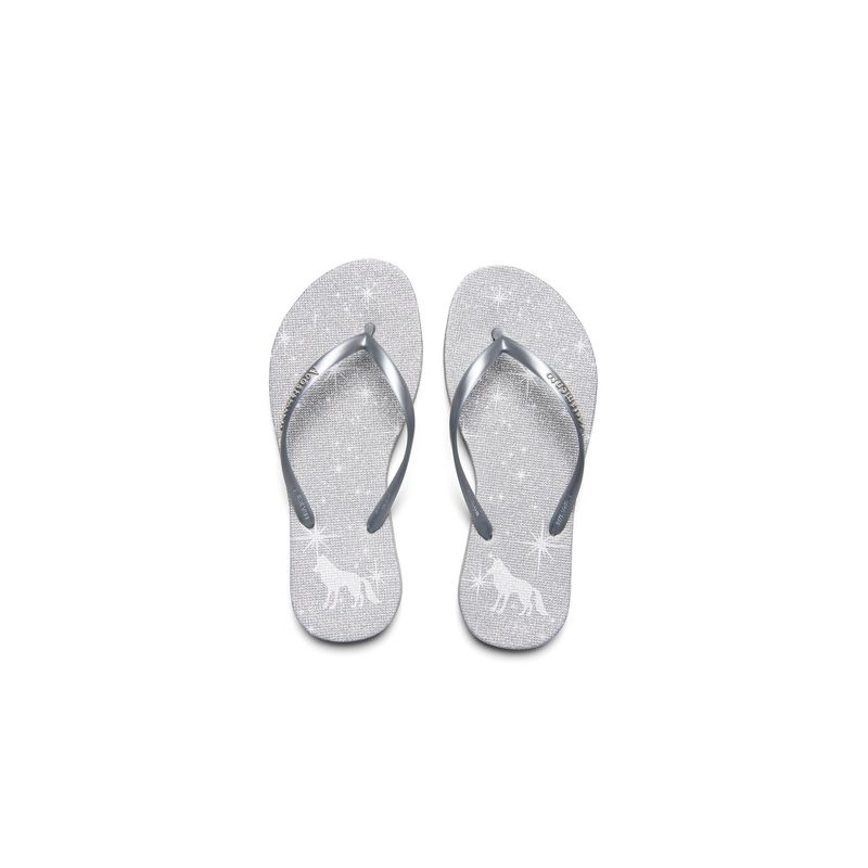 Chinelo-Star-Shinny-Feminino-Acostamento