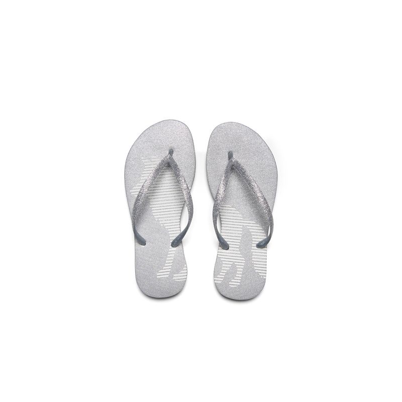 Chinelo-Lobo-Brilhante-Feminino-Acostamento