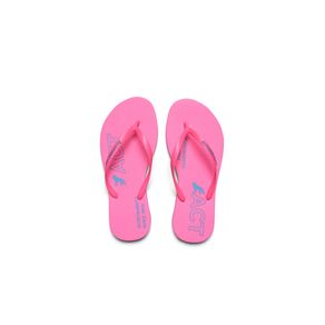 Chinelo-ACT-Feminino-Acostamento