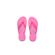 Chinelo-ACT-Feminino-Acostamento
