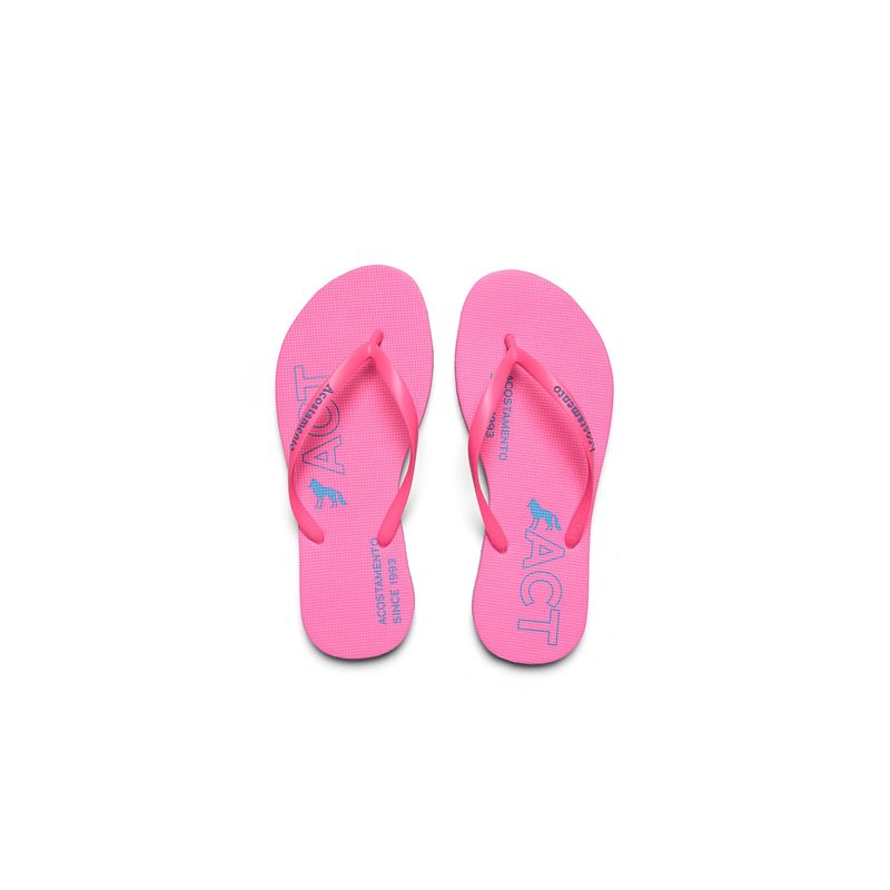 Chinelo-ACT-Feminino-Acostamento