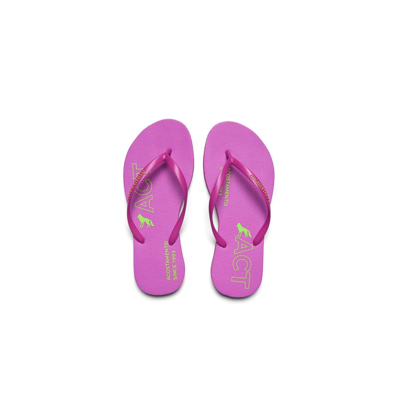 Chinelo-ACT-Feminino-Acostamento