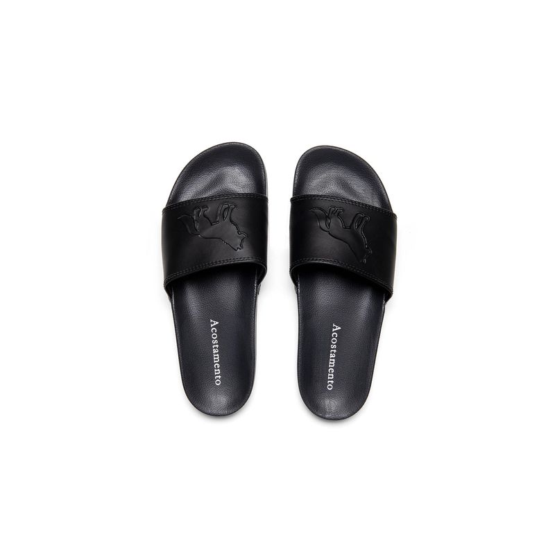 Chinelo-Slide-Carimbo-Masculino-Acostamento