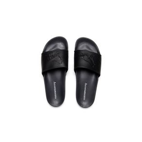 Chinelo-Slide-Carimbo-Masculino-Acostamento Chinelo-Slide-Carimbo-Masculino-Acostamento