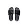 Chinelo-Slide-Carimbo-Masculino-Acostamento