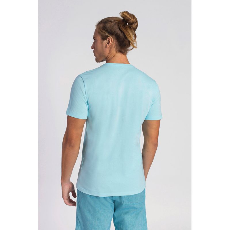 Camiseta-Long-Live-Masculina-Vicinal