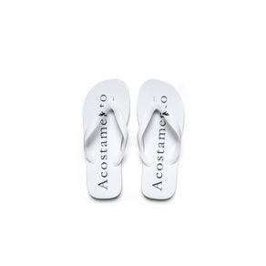 Chinelo-Lettering-Central-Masculino-Acostamento
