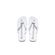 Chinelo-Lettering-Central-Masculino-Acostamento