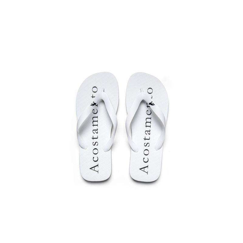 Chinelo-Lettering-Central-Masculino-Acostamento