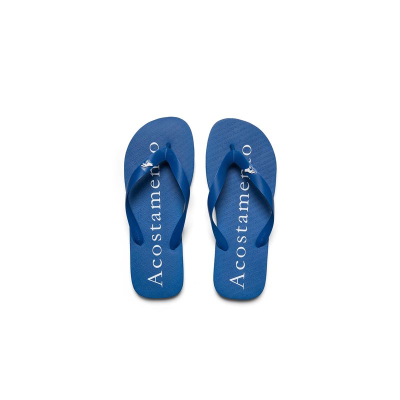 Chinelo-Lettering-Central-Masculino-Acostamento