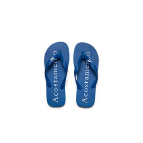 Chinelo-Lettering-Central-Masculino-Acostamento