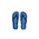 Chinelo-Lettering-Central-Masculino-Acostamento