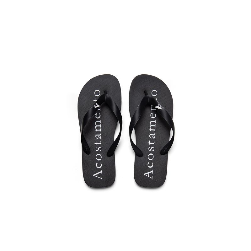 Chinelo-Lettering-Central-Masculino-Acostamento