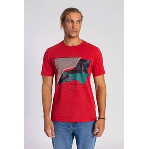 Camiseta-Searching-Masculina-Vicinal