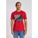 Camiseta-Searching-Masculina-Vicinal