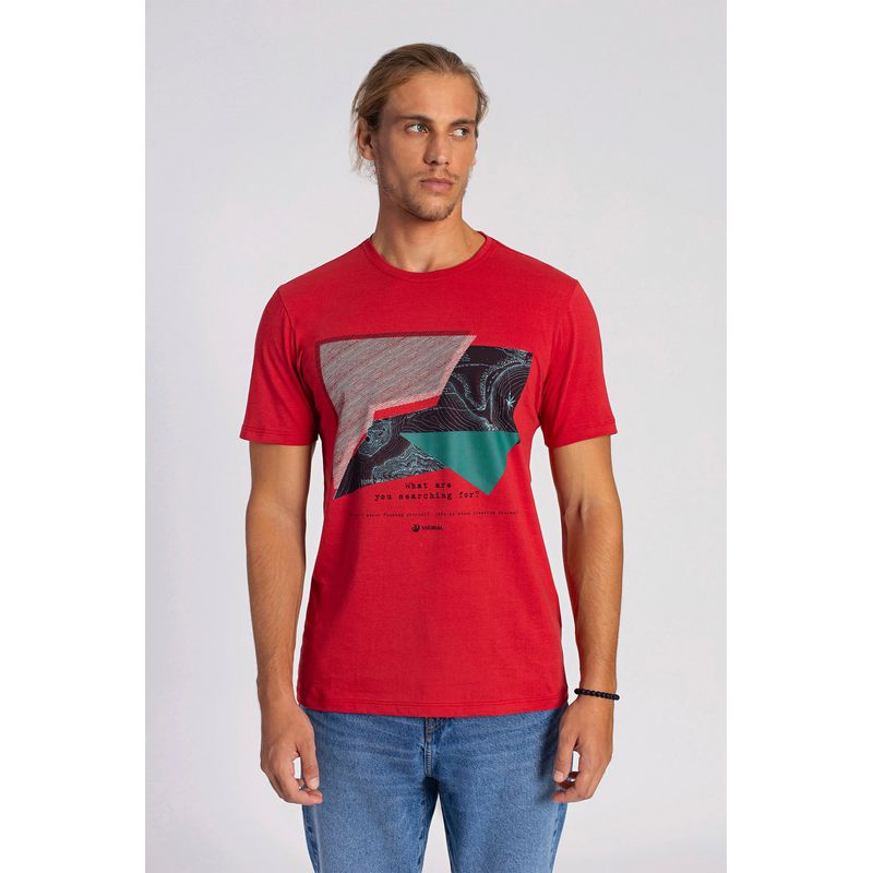 Camiseta-Searching-Masculina-Vicinal